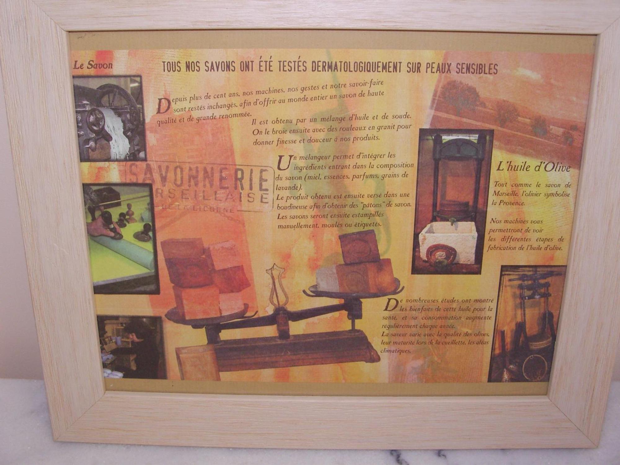 Les Chambres De Jeannette Marseille Bagian luar foto